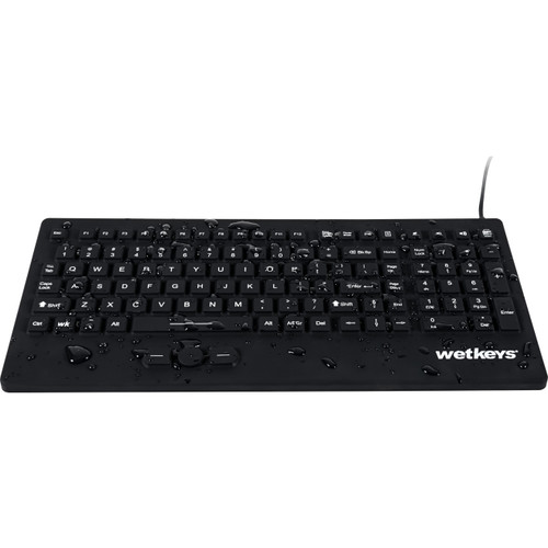 KBWKRC105SPI-BK
