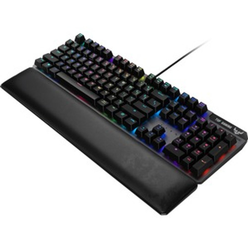 RA03 TUF GAMING K7/TAC/US