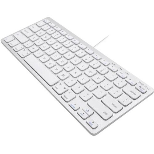 SLIMKEYCA