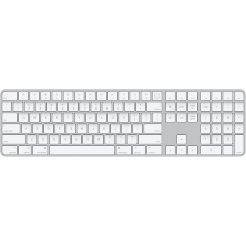 APPLE Magic Keyboard 英語(US) MK2A3LL/A Apple MK2A3LL/A Magic Keyboard English (US) | eBay