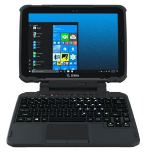KYB-ET8X-2IN1-US1-01