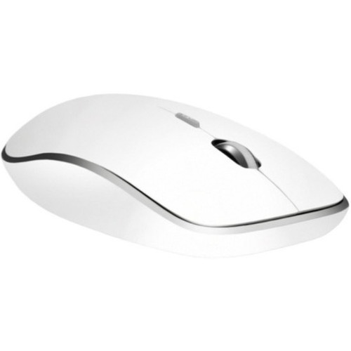 Premiertek Mouse - WM-106W