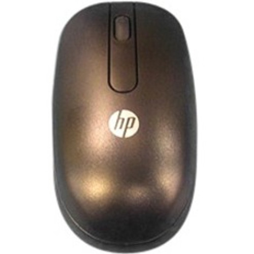 HP Mouse - 674317-001