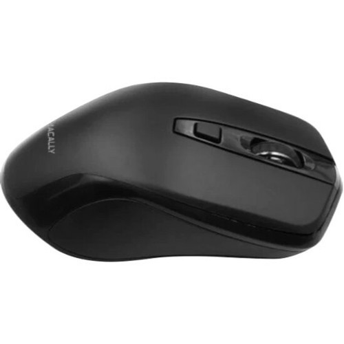 RFGRIPMOUSE