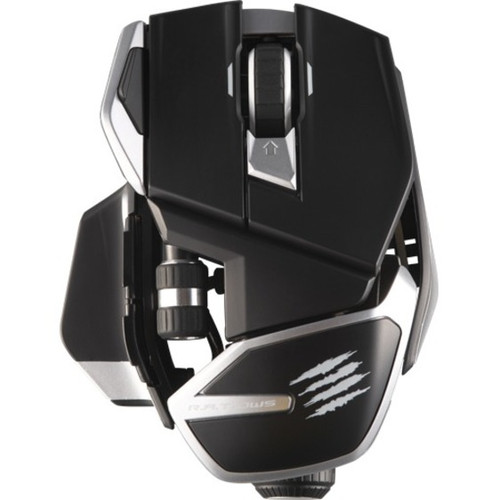 MR07DHINBL00