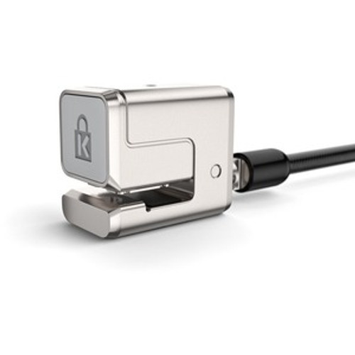 Kensington Keyed Cable Lock for Surface Pro & Surface Go - K62055WW