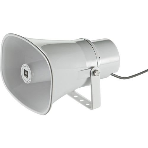 JBL Professional 15 Watt Paging Horn - CSS-H15