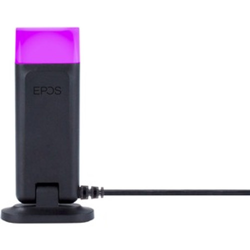 EPOS USB Busylight - 1000828