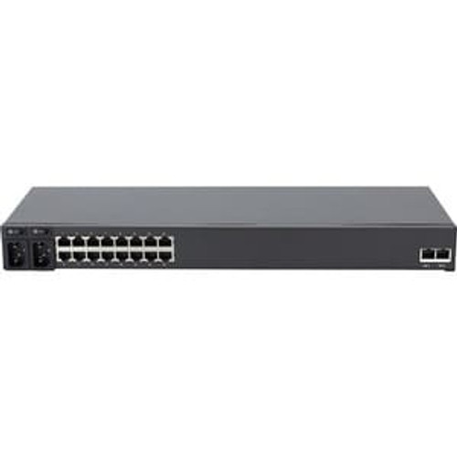 CM7116-2-DAC-EU