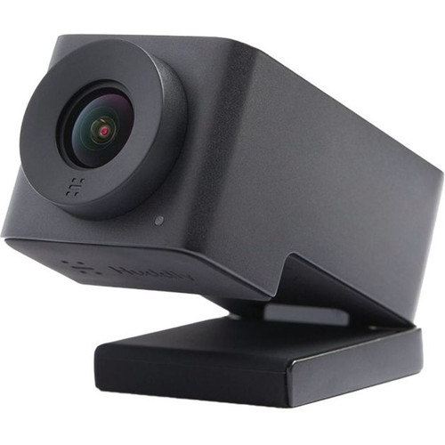 Crestron Flex UC-M50-U Video Conference Equipment - 6511606