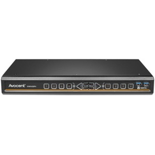 SVM140DPH-400