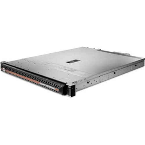 Vertiv Avocent ADX MP1000