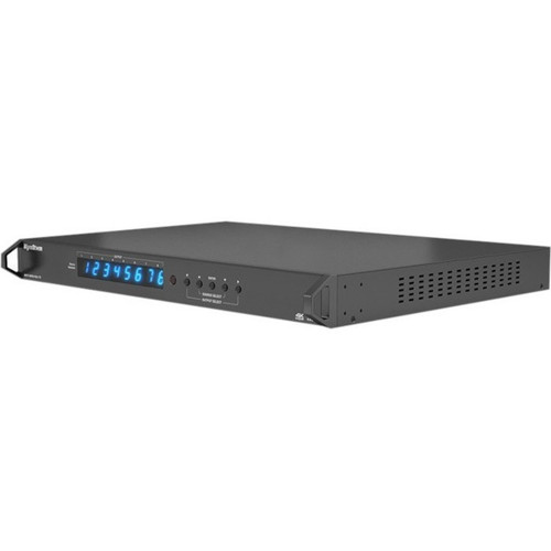 MXV-0808-H2A-70-V3