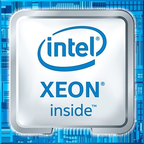 Intel Xeon E5-4660V4 Hexadeca-core (16 Core) 2.20 GHz Processor - CM8066002062605