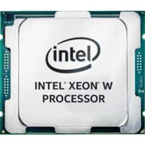 Intel Xeon W W-2123 Quad-core (4 Core) 3.60 GHz Processor - Retail Pack - BX80673W2123