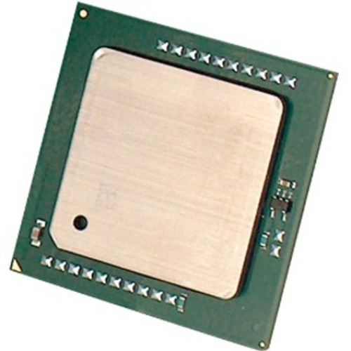 HPE Intel Xeon Bronze 3204 Hexa-core (6 Core) 1.90 GHz Processor Upgrade - P11124-L21