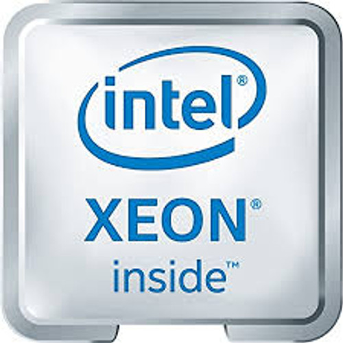 Intel Xeon Gold (3rd Gen) 6328H Hexadeca-core (16 Core) 2.80 GHz Processor - OEM Pack - CD8070604481201