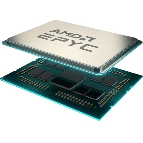 Lenovo AMD EPYC 7002 7282 Hexadeca-core (16 Core) 2.80 GHz Processor Upgrade - 4XG7A63359