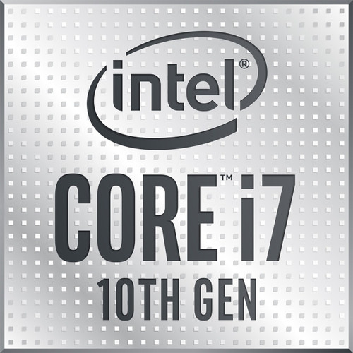 Intel Core i7 (10th Gen) i7-10700 Octa-core (8 Core) 2.90 GHz Processor - OEM Pack - CM8070104282327