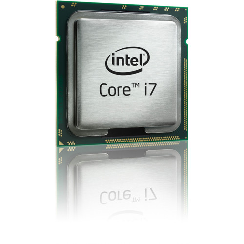 Intel Core i7 i7-4700 i7-4785T Quad-core (4 Core) 2.20 GHz Processor - OEM Pack - CM8064601561714