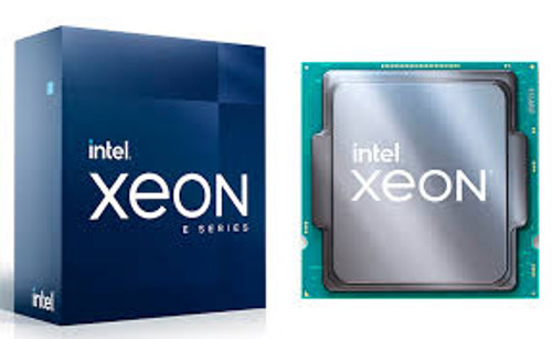 wudimobile XEON E-2174G Intel Xeon E-2174G LGA-1151 CPU Processor SR3WN 3.80-4.70GHz