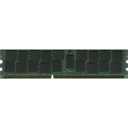 DRH81866R/16GB