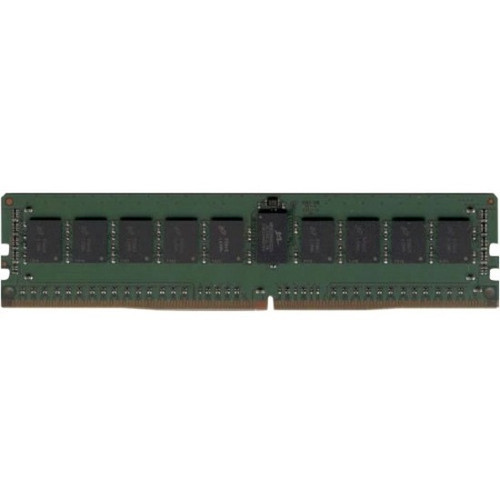 DRSM72133R/16GB