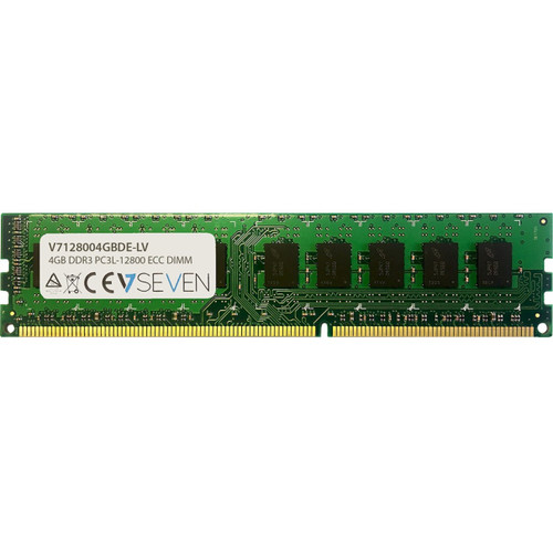 V7128004GBDE-LV