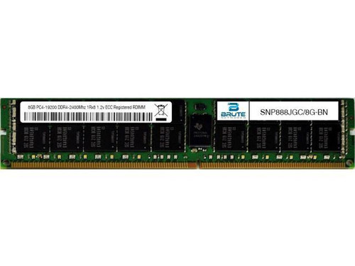 SNP888JGC/8G