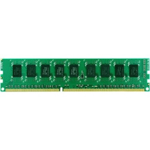 RAMEC1600DDR3-2GBX2