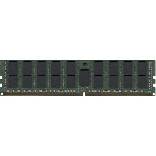 DRL2666RD4/32GB