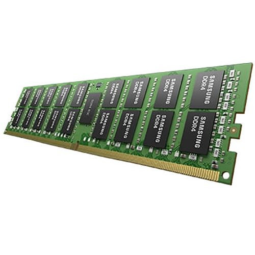 CPAC-RAM32GB-15600