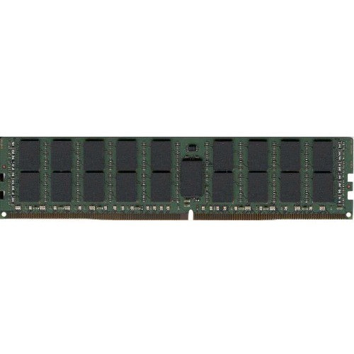 DRHZ2666LR/64GB