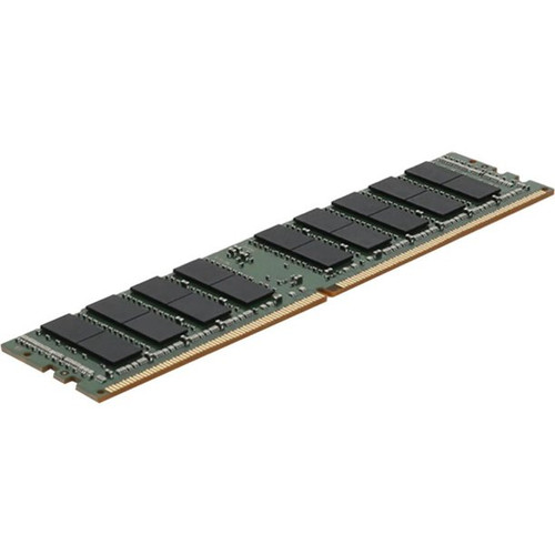 7X77A01305-AM