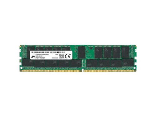 CPAC-RAM32GB-26000