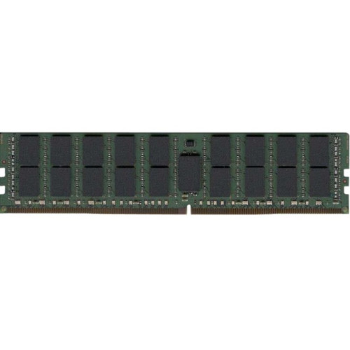 DRC2933LR/64GB
