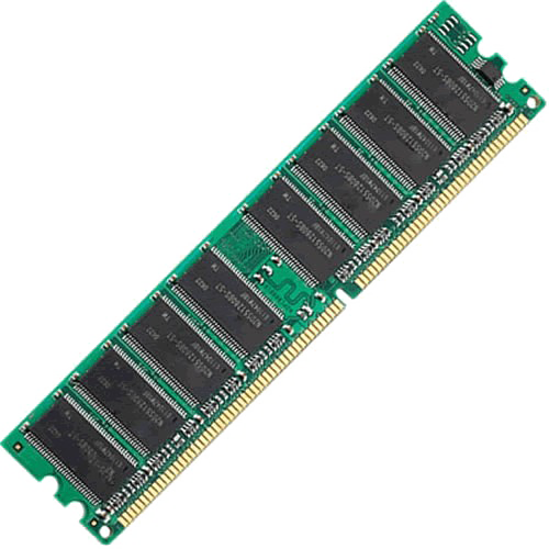 CPAC-RAM32GB-16000