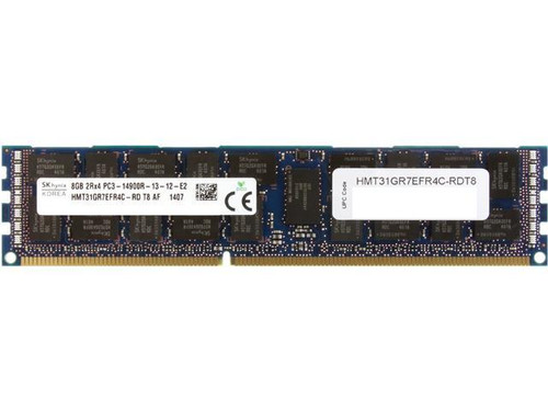 HMT31GR7BFR4A-H9