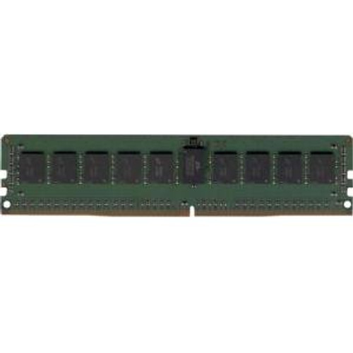 DVM32S2T8/32G