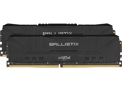 BL16G30C15U4WL