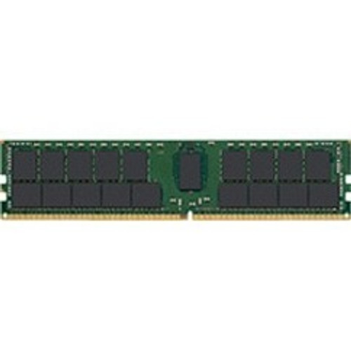KSM26RD4/64MFR