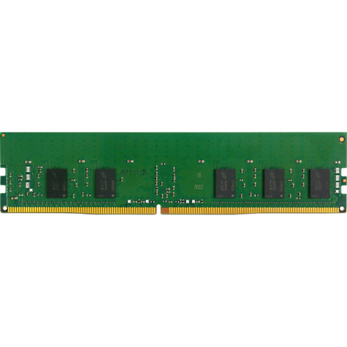 RAM-8GDR4ECT0-RD3200