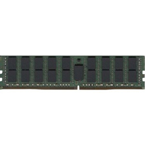 DRHS2933LR/128GB