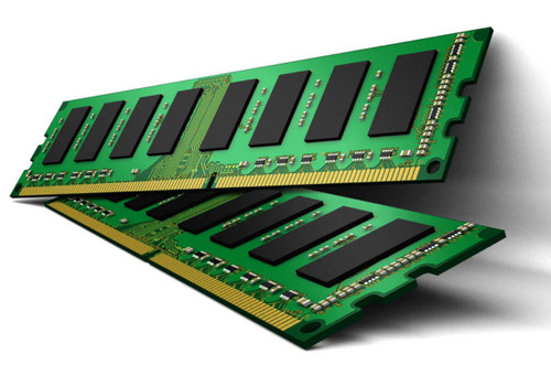 Micron 16GB DDR4 SDRAM Memory Module