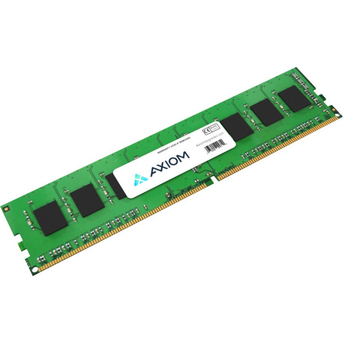 AX1021100478/1