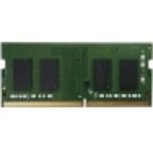 RAM-8GDR4ECT0-SO-2666