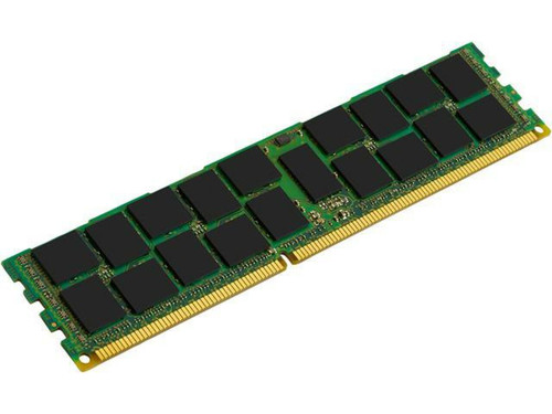 Netpatibles 128GB DDR4 SDRAM Memory Module - MEMDR412LSL02LR29NPM