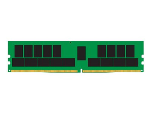 UCS-MR-X32G2RW-OEM