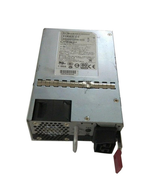 NXA-PHV-500W