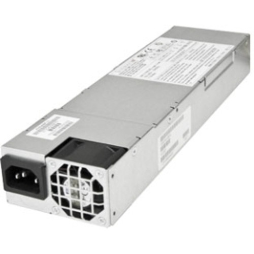 SP-FG3000D-PS